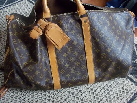 buy used louis vuitton handbags|older style louis vuitton handbags.